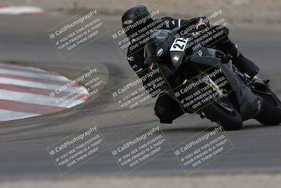 media/Apr-12-2025-CRA (Sat) [[f57db7448a]]/Races/Race 5/